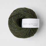 Knitting for Olive | Heavy Merino