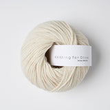Knitting for Olive | Heavy Merino