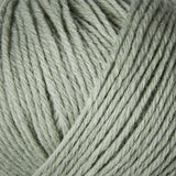 Knitting for Olive | Heavy Merino