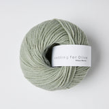 Knitting for Olive | Heavy Merino