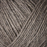 Knitting for Olive | Heavy Merino
