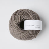 Knitting for Olive | Heavy Merino