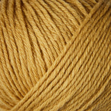 Knitting for Olive | Heavy Merino