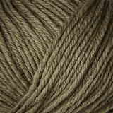 Knitting For Olive | Tuva Sweater Pattern & Yarn Pack