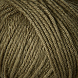Knitting for Olive | Heavy Merino