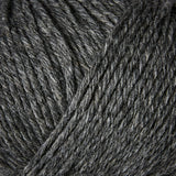 Knitting for Olive | Heavy Merino