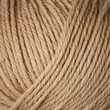 Knitting for Olive | Heavy Merino