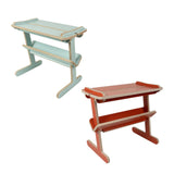 Louet | Harmony Bench
