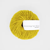 Knitting for Olive | Heavy Merino