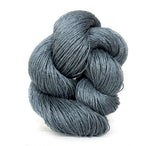 LoftyFiber | Euroflax Linen 14/4 (Sport) - 100g