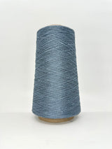 LoftyFiber | Euroflax Linen 30/2 - 50g