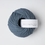 Knitting for Olive | Heavy Merino