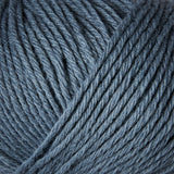 Knitting for Olive | Heavy Merino