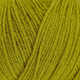 Knitting for Olive | Merino