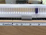 LoftyFiber | Raddle Kit for Louet Looms