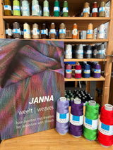 Thread Collective