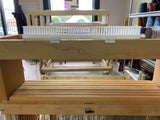 LoftyFiber | Raddle and Accessories
