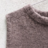 Knitting For Olive | Olive's Vest (Adult) Pattern & Yarn Pack