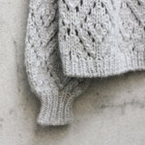 Knitting For Olive | Clotilde Cardigan Pattern & Yarn Pack