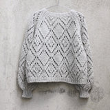 Knitting For Olive | Clotilde Cardigan Pattern & Yarn Pack