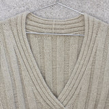 Knitting For Olive | Fennel Sweater Pattern & Yarn Pack