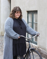 Knitting For Olive | Charles Grey Cardigan Pattern & Yarn Pack