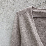 Knitting For Olive | Late Summer Wrap Pattern & Yarn Pack