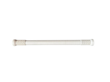 LoftyFiber | Tapered Quill