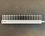 LoftyFiber | Raddle and Accessories