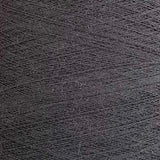 ADA Fibres Australian Cotton Lace Gray