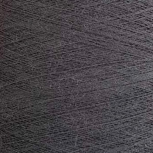 ADA Fibres Australian Cotton Lace Gray