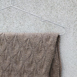 Knitting For Olive | Olive Scarf Pattern & Yarn Pack