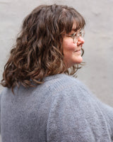 Knitting For Olive | Puff Tee Pattern & Yarn Pack