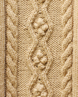 Knitting for Olive | North Sea Dress Pattern & Yarn Pack