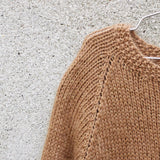 Knitting For Olive | Gooseberry Cardigan Pattern & Yarn Pack