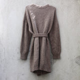 Knitting For Olive | Charles Grey Cardigan Pattern & Yarn Pack