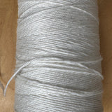 Belgium Linen Tapestry Yarn Nel 12/2