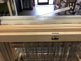 LoftyFiber | Raddle Kit for Schacht Looms