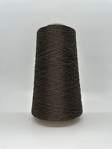 LoftyFiber | Euroflax Linen 30/2 - 50g