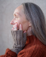 Knitting For Olive | Nuuk Gloves Pattern & Yarn Pack