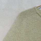 Knitting For Olive | Daimi Sweater Pattern & Yarn Pack