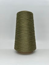 LoftyFiber | Euroflax Linen 30/2 - 50g