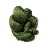 LoftyFiber | Euroflax Linen 14/4 (Sport) - 100g