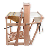 Ashford 8 Shaft Floor Loom
