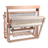 Ashford 8 Shaft Floor Loom