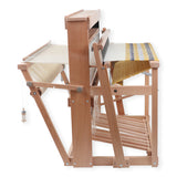 Ashford 8 Shaft Floor Loom