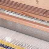 Ashford 8 Shaft Floor Loom