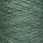 Magiske Garner | Pisa Yarn 100g