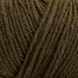 Knitting for Olive | Heavy Merino