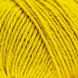 Knitting for Olive | Heavy Merino